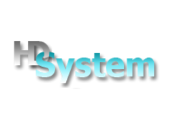 Перейти на сайт компании HDSystem, занимающейся продажей разделительных сигнальных столбиков